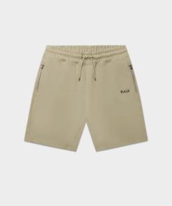 Newpurp.shopa2325c0feb 1