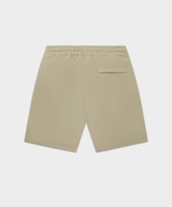 Newpurp.shopa2325c0feb 2