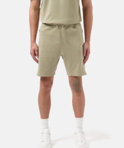 Newpurp.shopa2325c0feb 3