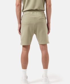 Newpurp.shopa2325c0feb 4