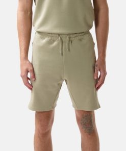 Newpurp.shopa2325c0feb 5