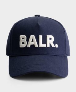 Newpurp.shopa2cfaa7706 1