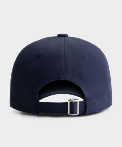 Newpurp.shopa2cfaa7706 3