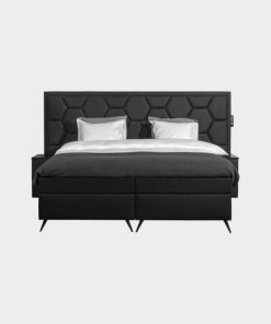 Newpurp.shopa3230e376a 1