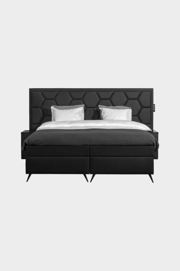 Newpurp.shopa3230e376a 1