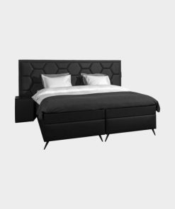 Newpurp.shopa3230e376a 2