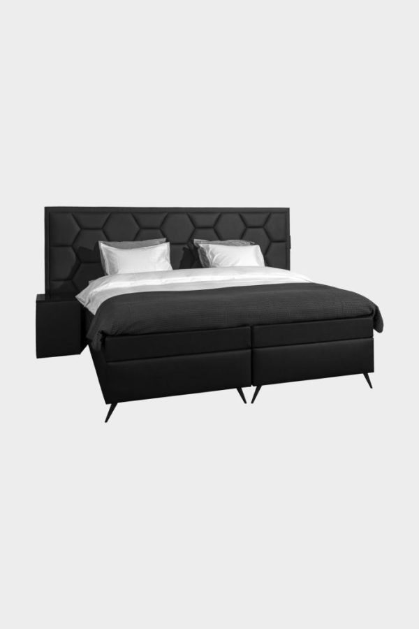 Newpurp.shopa3230e376a 2