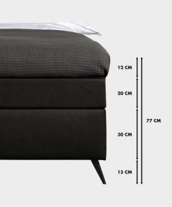 Newpurp.shopa3230e376a 3