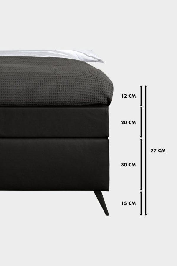 Newpurp.shopa3230e376a 3