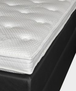 Newpurp.shopa3230e376a 4