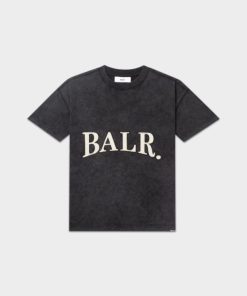 Newpurp.shopa34e1d0a89 1