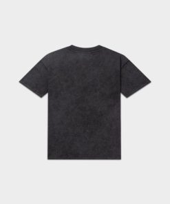 Newpurp.shopa34e1d0a89 2