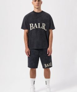 Newpurp.shopa34e1d0a89 3