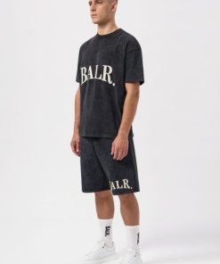 Newpurp.shopa34e1d0a89 4