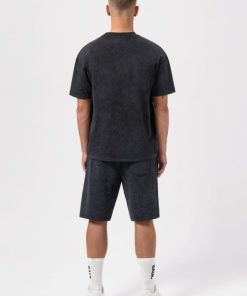 Newpurp.shopa34e1d0a89 5