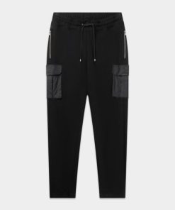 Newpurp.shopa48d632e6d 1