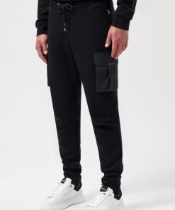 Newpurp.shopa48d632e6d 2