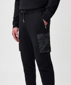 Newpurp.shopa48d632e6d 3