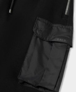 Newpurp.shopa48d632e6d 5