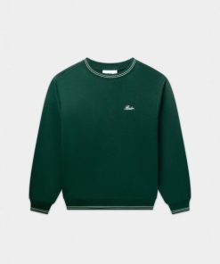 Newpurp.shopa56d098af1 1