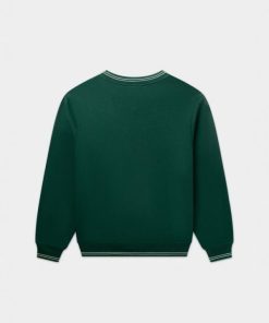 Newpurp.shopa56d098af1 2