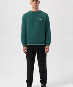 Newpurp.shopa56d098af1 3