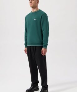 Newpurp.shopa56d098af1 4