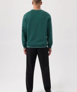 Newpurp.shopa56d098af1 5