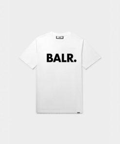 Newpurp.shopa78c37b20b 1