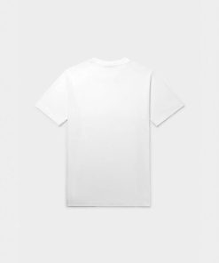 Newpurp.shopa78c37b20b 2