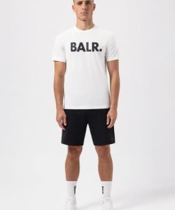 Newpurp.shopa78c37b20b 3