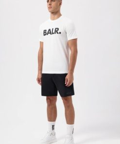 Newpurp.shopa78c37b20b 4