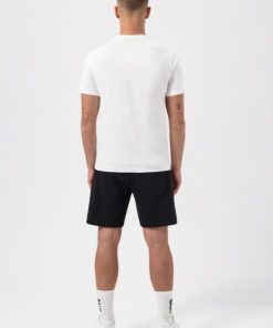 Newpurp.shopa78c37b20b 5