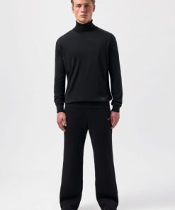 Newpurp.shopa7fe48369d 2