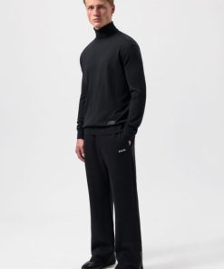 Newpurp.shopa7fe48369d 3