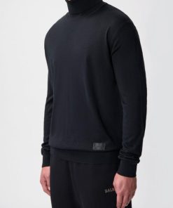 Newpurp.shopa7fe48369d 4