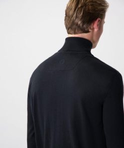 Newpurp.shopa7fe48369d 5