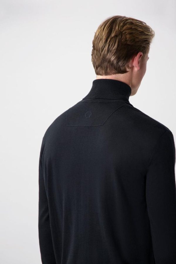 Newpurp.shopa7fe48369d 5