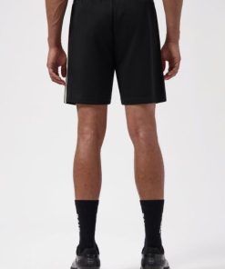 Newpurp.shopa96f70d99a 1