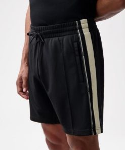 Newpurp.shopa96f70d99a 2