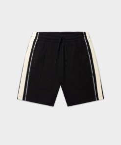 Newpurp.shopa96f70d99a 3