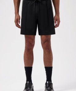 Newpurp.shopa96f70d99a 5