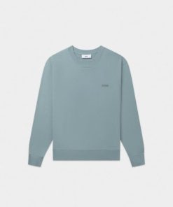 Newpurp.shopaae90cbe85 1