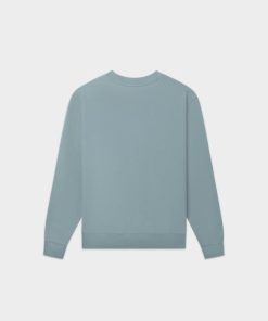 Newpurp.shopaae90cbe85 2