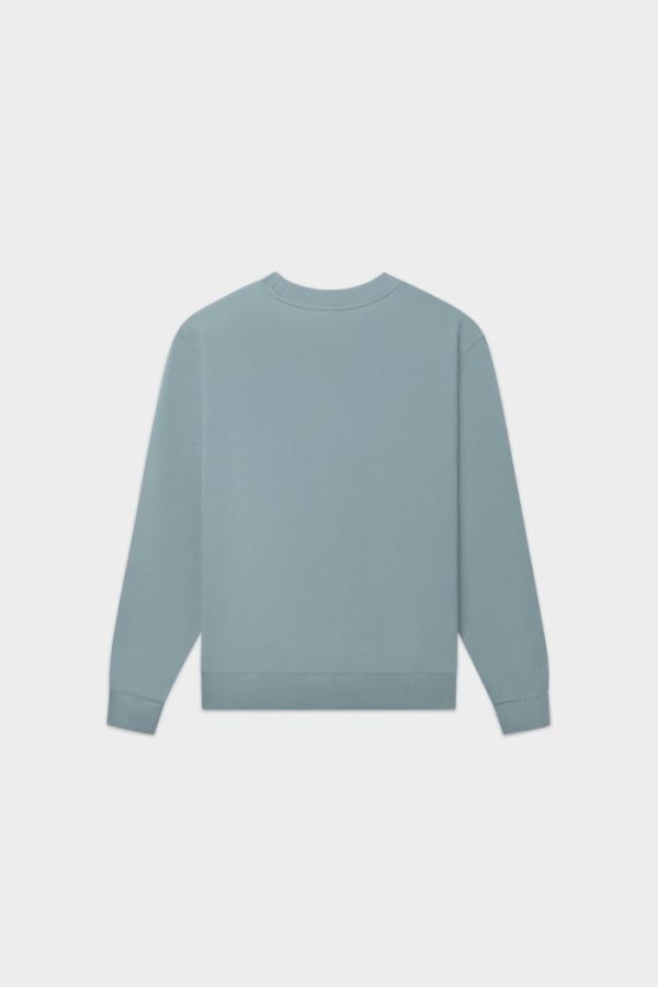 Newpurp.shopaae90cbe85 2