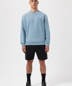 Newpurp.shopaae90cbe85 3