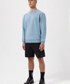 Newpurp.shopaae90cbe85 4