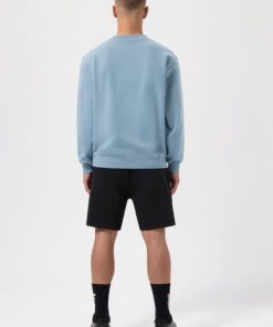 Newpurp.shopaae90cbe85 5