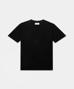 Newpurp.shopab0348c838 1