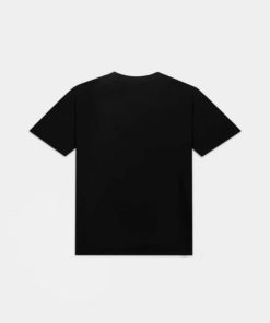 Newpurp.shopab0348c838 2